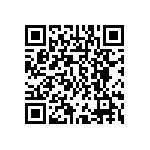 ADT-2852-FF-29M-00 QRCode