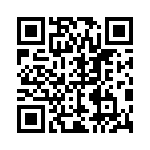 ADT001-10E QRCode