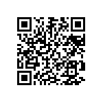 ADT7302ARMZ-REEL7 QRCode