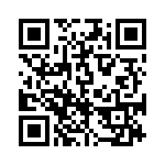 ADT7311WTRZ-RL QRCode