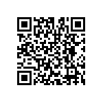 ADT7311WTRZ-RL7 QRCode