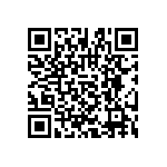 ADT7316ARQZ-REEL QRCode