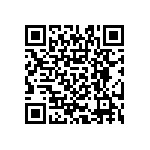 ADT7408CCPZ-REEL QRCode