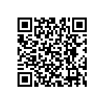 ADT7460ARQZ-REEL7 QRCode