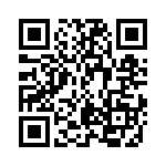 ADT7460ARQZ QRCode