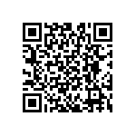 ADT7461AARMZ-REEL QRCode