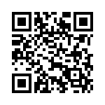 ADT7461ARMZ-2 QRCode