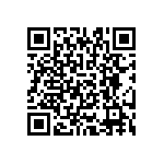 ADT7462ACPZ-5RL7 QRCode