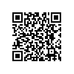 ADT7468ARQ-REEL QRCode