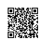 ADT7473ARQZ-1REEL QRCode