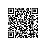 ADT7473ARQZ-RL7 QRCode