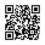 ADT7473ARQZ QRCode