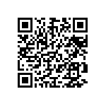 ADT7476AARQZ-REEL QRCode