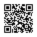 ADT7481ARMZ-R7 QRCode