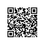 ADT7481ARMZ-REEL QRCode