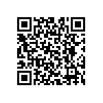 ADT7482ARMZ-REEL7 QRCode