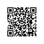 ADT7483AARQZ-R7 QRCode