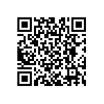 ADT7483AARQZ-REEL QRCode