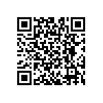 ADT7484AARMZ-REEL QRCode