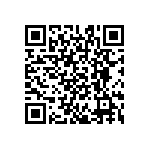 ADT7484AARMZ-REEL7 QRCode