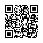 ADT7518ARQZ QRCode