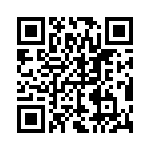 ADT75ARZ-REEL QRCode