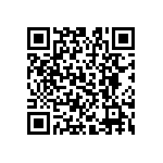 ADT75BRMZ-REEL7 QRCode