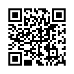 ADT75BRMZ QRCode