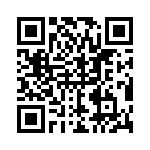 ADTC114EUAQ-7 QRCode