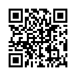 ADTC144EUAQ-7 QRCode