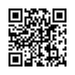 ADTS25RV QRCode