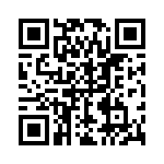 ADTS32NV QRCode