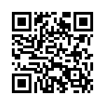 ADTS61YV QRCode