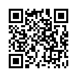 ADTS62KV QRCode