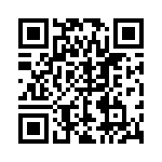 ADTS62YV QRCode