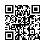 ADTS63NV QRCode