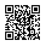 ADTS648NV QRCode