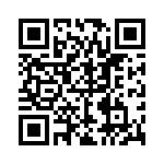 ADTS648SV QRCode