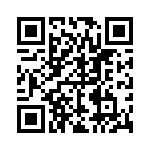 ADTS648YV QRCode