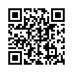 ADTSA61KV QRCode