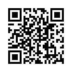 ADTSA63RV QRCode