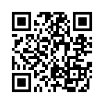 ADTSA648KV QRCode