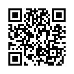 ADTSG61KV QRCode