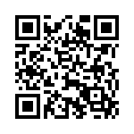 ADTSG62NV QRCode