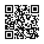 ADTSG63RV QRCode