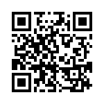 ADTSGF62RVTR QRCode