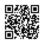 ADTSGF62SVTR QRCode