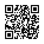 ADTSGL61RVTR QRCode