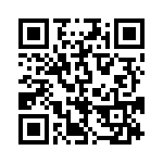 ADTSJW65TVTR QRCode