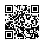 ADTSJW67RV QRCode